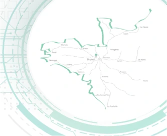 EXTRANET AMITEC